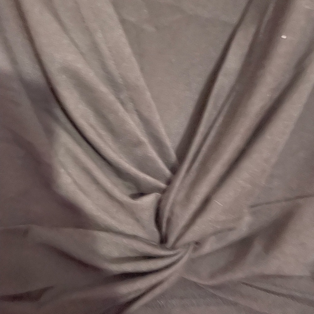 Crop top - Picture 2 of 4
